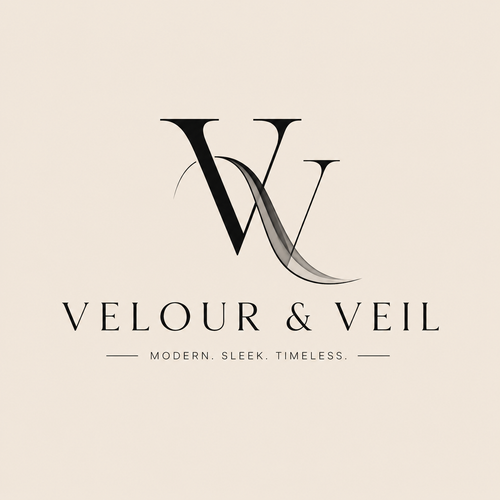 Velour & Veil